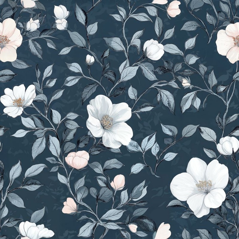 Picture of Nanny Blue - 1056401-02